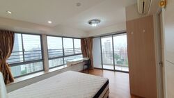 Blk 138C The Peak @ Toa Payoh (Toa Payoh), HDB 5 Rooms #393566741